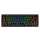 Klawiatura MODECOM VOLCANO LANPARTY BT RGB K-MC-LANPARTY-U-BT-RGB